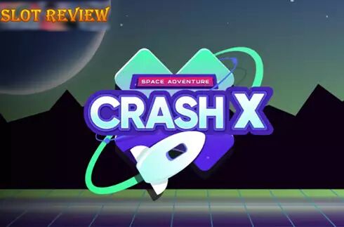 Crash X Slot Review